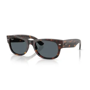 Ray-Ban RB0832S 902/R5 52 Güneş Gözlüğü