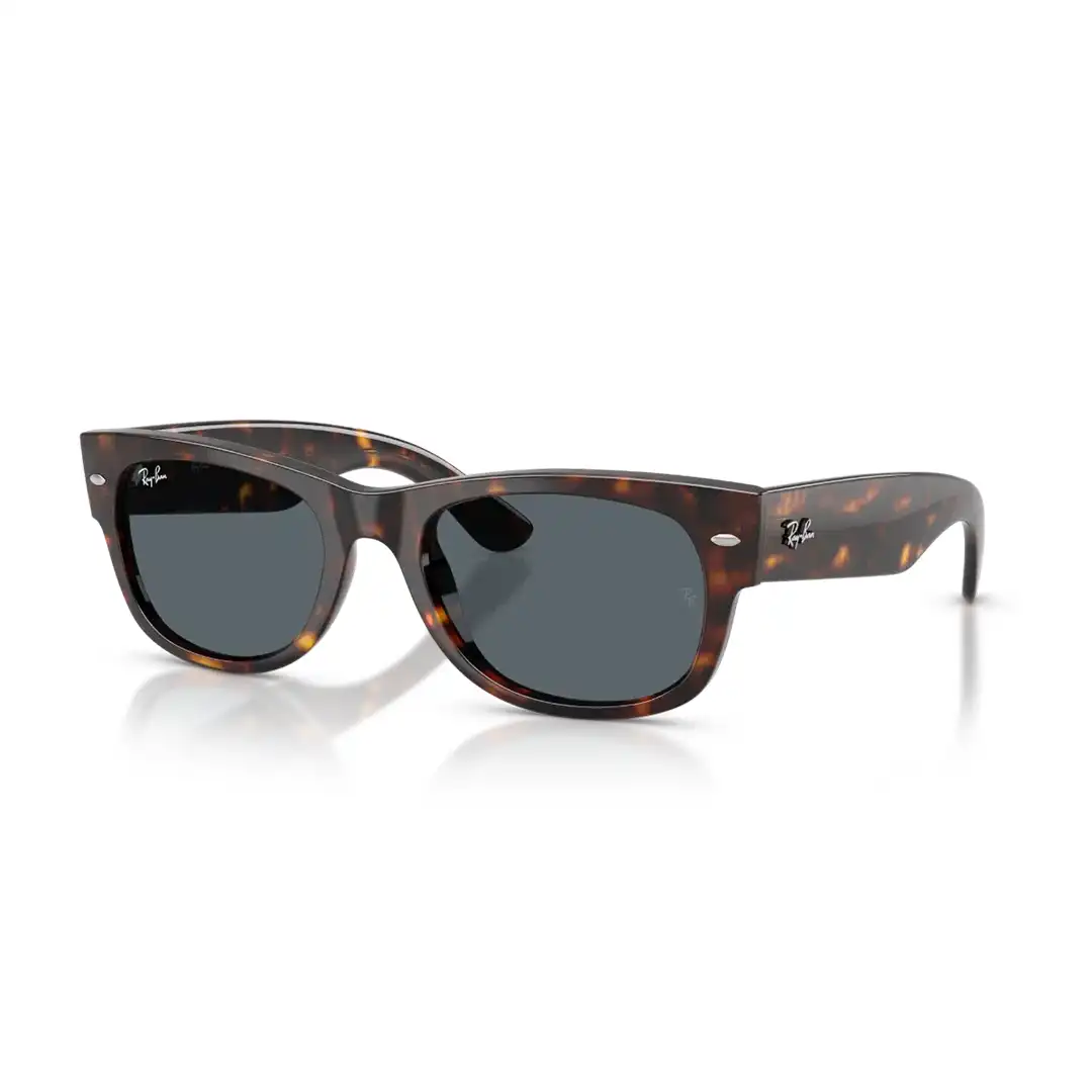 Ray-Ban RB0832S 902/R5 52 Güneş Gözlüğü