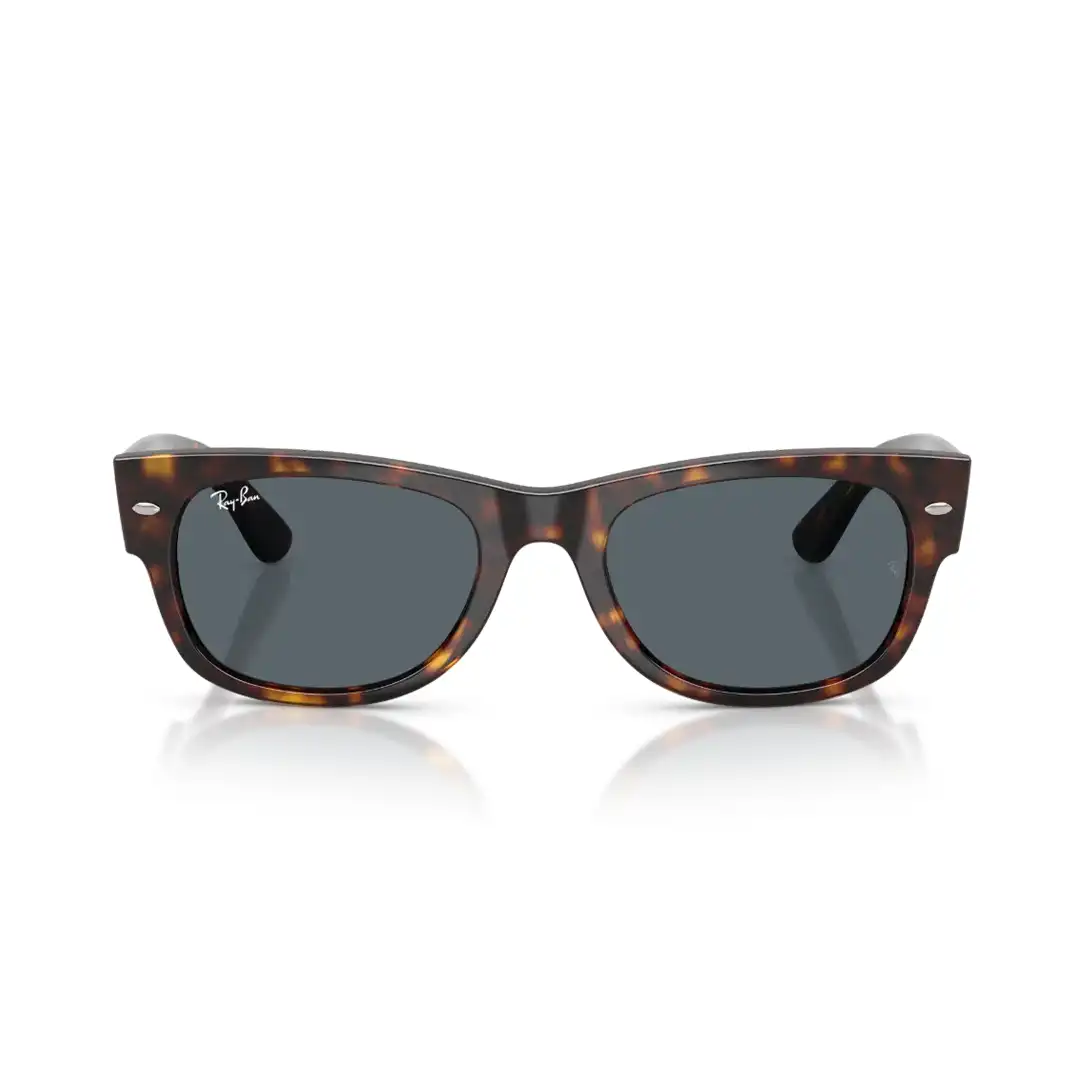 Ray-Ban RB0832S 902/R5 52 Güneş Gözlüğü - Görsel 3