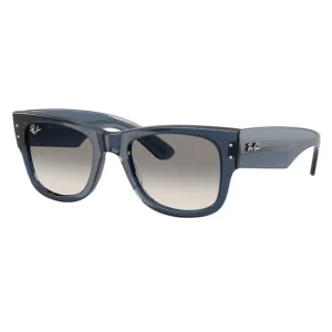 Ray-Ban RB0840-S 6845/32 51 Güneş Gözlüğü