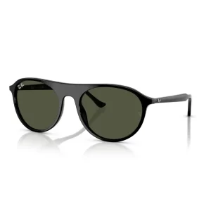 Ray-Ban RB2215 901/31 56 Güneş Gözlüğü