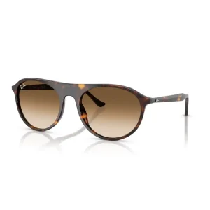 Ray-Ban RB2215 902/51 56 Güneş Gözlüğü