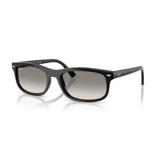 Ray-Ban RB2224 901/32 57 Güneş Gözlüğü