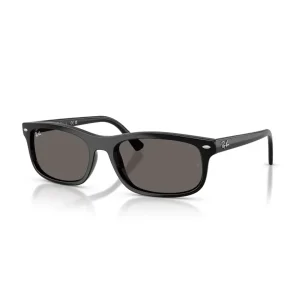 Ray-Ban RB2224 901/B1 57 Güneş Gözlüğü