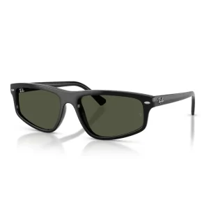 Ray-Ban RB2225 901/31 57 Güneş Gözlüğü