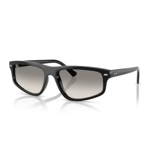 Ray-Ban RB2225 901/32 57 Güneş Gözlüğü