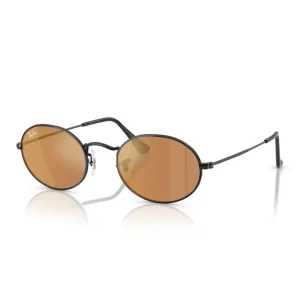 Ray-Ban RB3547N 002/40 51 Güneş Gözlüğü
