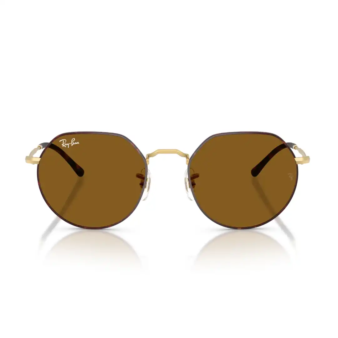 Ray-Ban RB3565 927533 53 Güneş Gözlüğü - Görsel 2