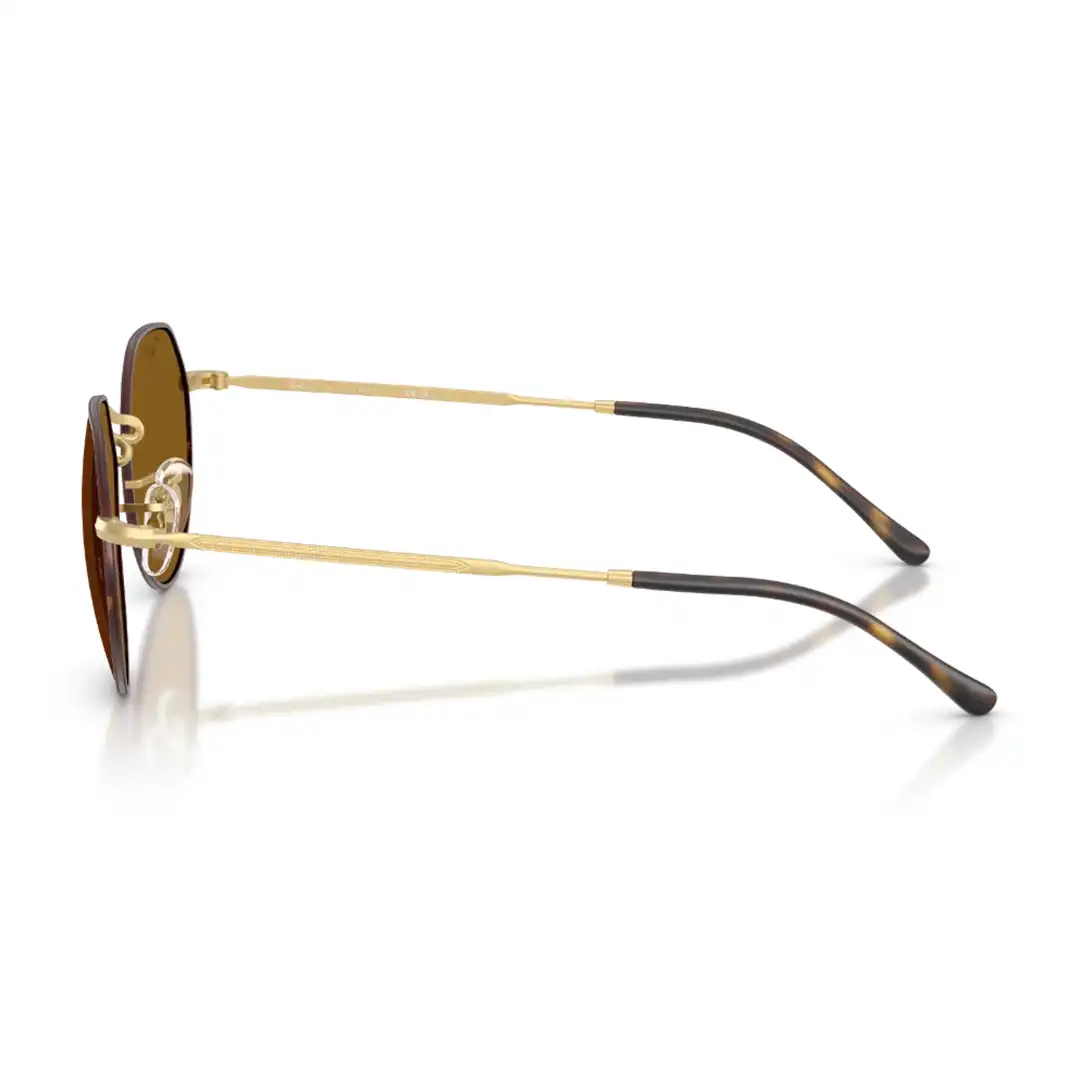 Ray-Ban RB3565 927533 53 Güneş Gözlüğü - Görsel 4