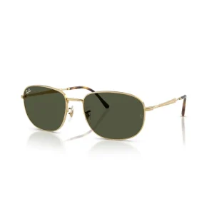 Ray-Ban RB3754 001/31 60 Güneş Gözlüğü