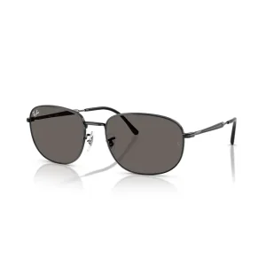Ray-Ban RB3754 002/B1 60 Güneş Gözlüğü