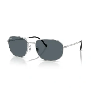 Ray-Ban RB3754 003/R5 60 Güneş Gözlüğü