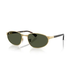 Ray-Ban RB3777 001/31 59 Güneş Gözlüğü
