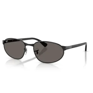 Ray-Ban RB3777 002/B1 59 Güneş Gözlüğü
