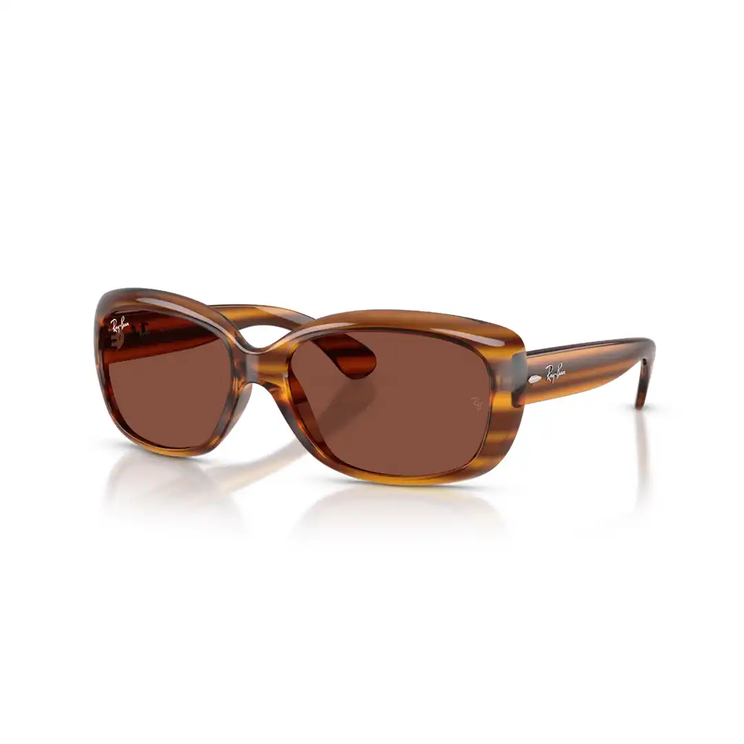 Ray-Ban RB4101 820/C5 58 Güneş Gözlüğü