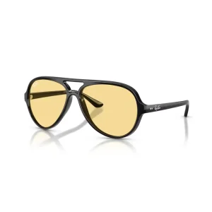 Ray-Ban RB4125 601/R6 59 Güneş Gözlüğü