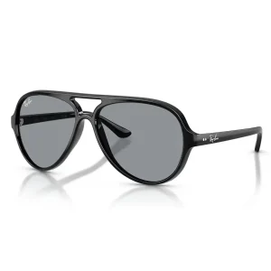 Ray-Ban RB4125 601/R5 59 Güneş Gözlüğü