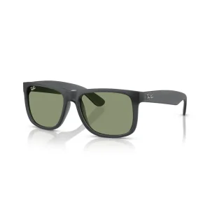 Ray-Ban RB4165 687382 55 Güneş Gözlüğü