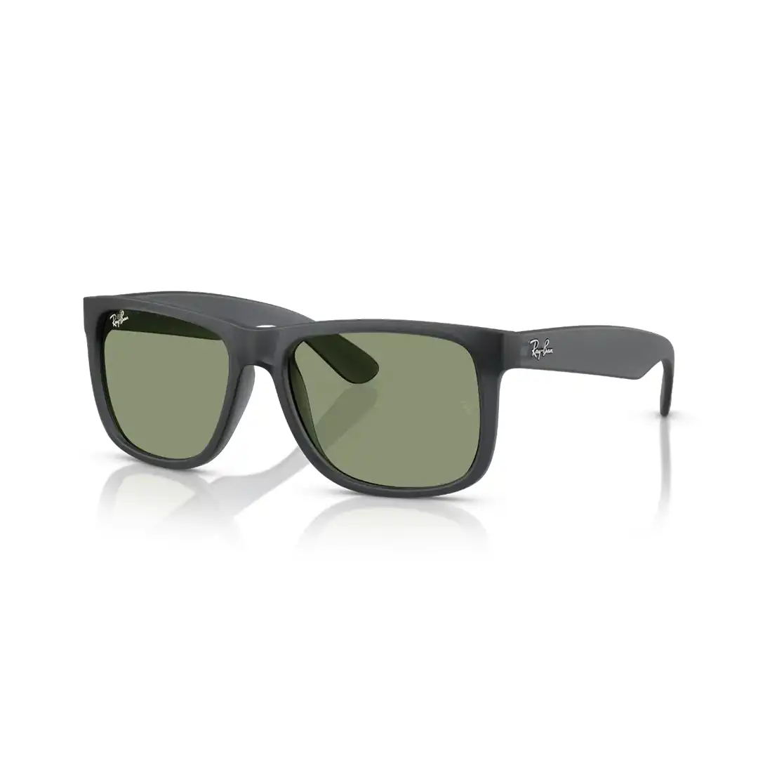 Ray-Ban RB4165 687382 55 Güneş Gözlüğü