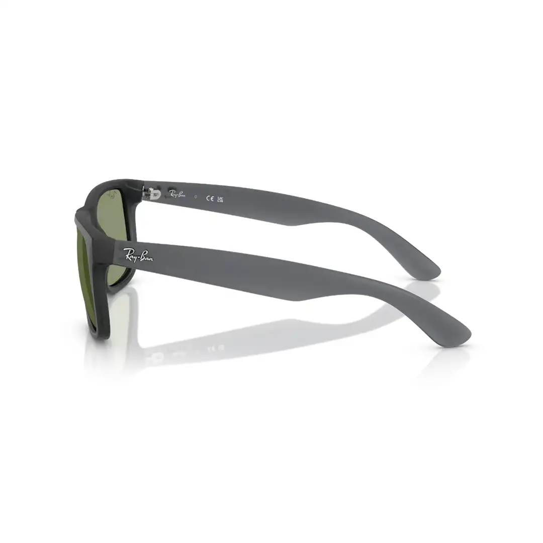 Ray-Ban RB4165 687382 55 Güneş Gözlüğü - Görsel 2