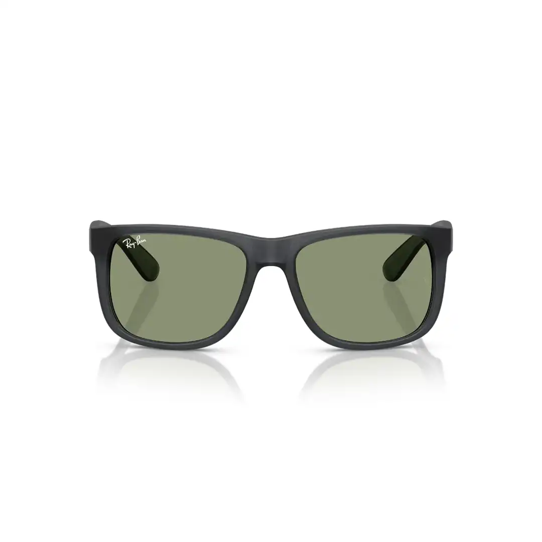 Ray-Ban RB4165 687382 55 Güneş Gözlüğü - Görsel 3