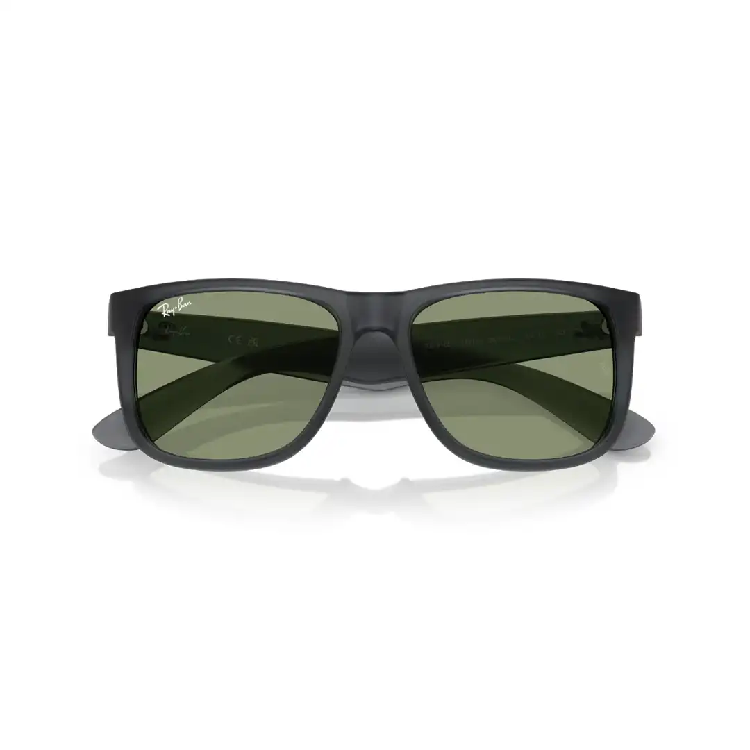 Ray-Ban RB4165 687382 55 Güneş Gözlüğü - Görsel 4