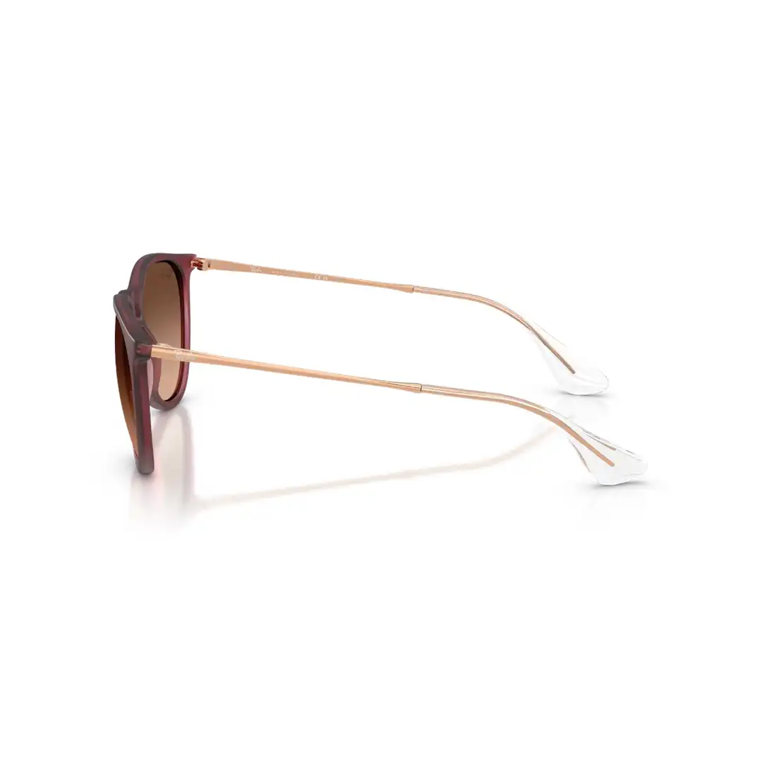 Ray-Ban RB4171 6815A5 54 Güneş Gözlüğü - Görsel 3