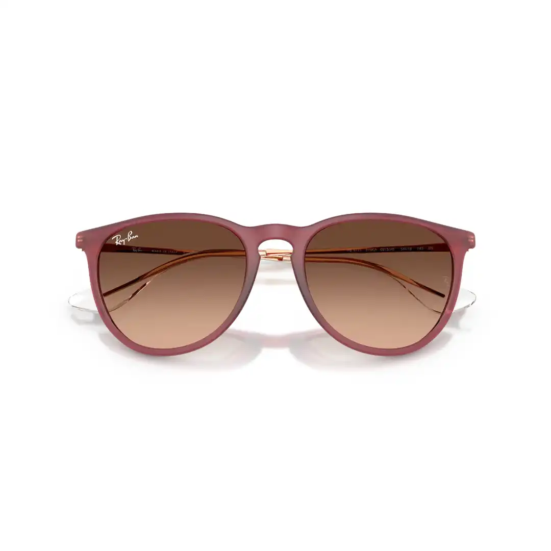 Ray-Ban RB4171 6815A5 54 Güneş Gözlüğü - Görsel 2