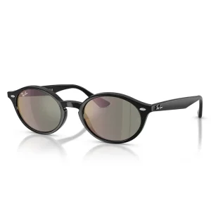 Ray-Ban RB4315 601/39 51 Güneş Gözlüğü