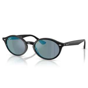 Ray-Ban RB4315 601/80 51 Güneş Gözlüğü