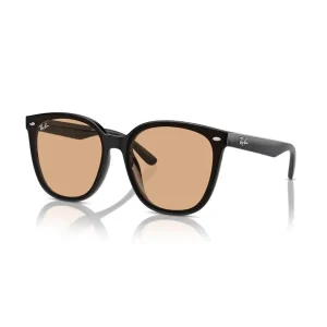 Ray-Ban RB4423D 601/93 66 Güneş Gözlüğü