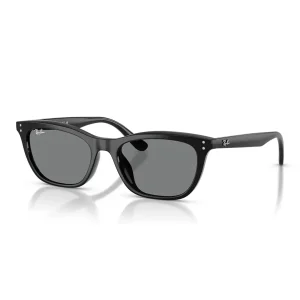 Ray-Ban RB4474D 901/87 54 Güneş Gözlüğü