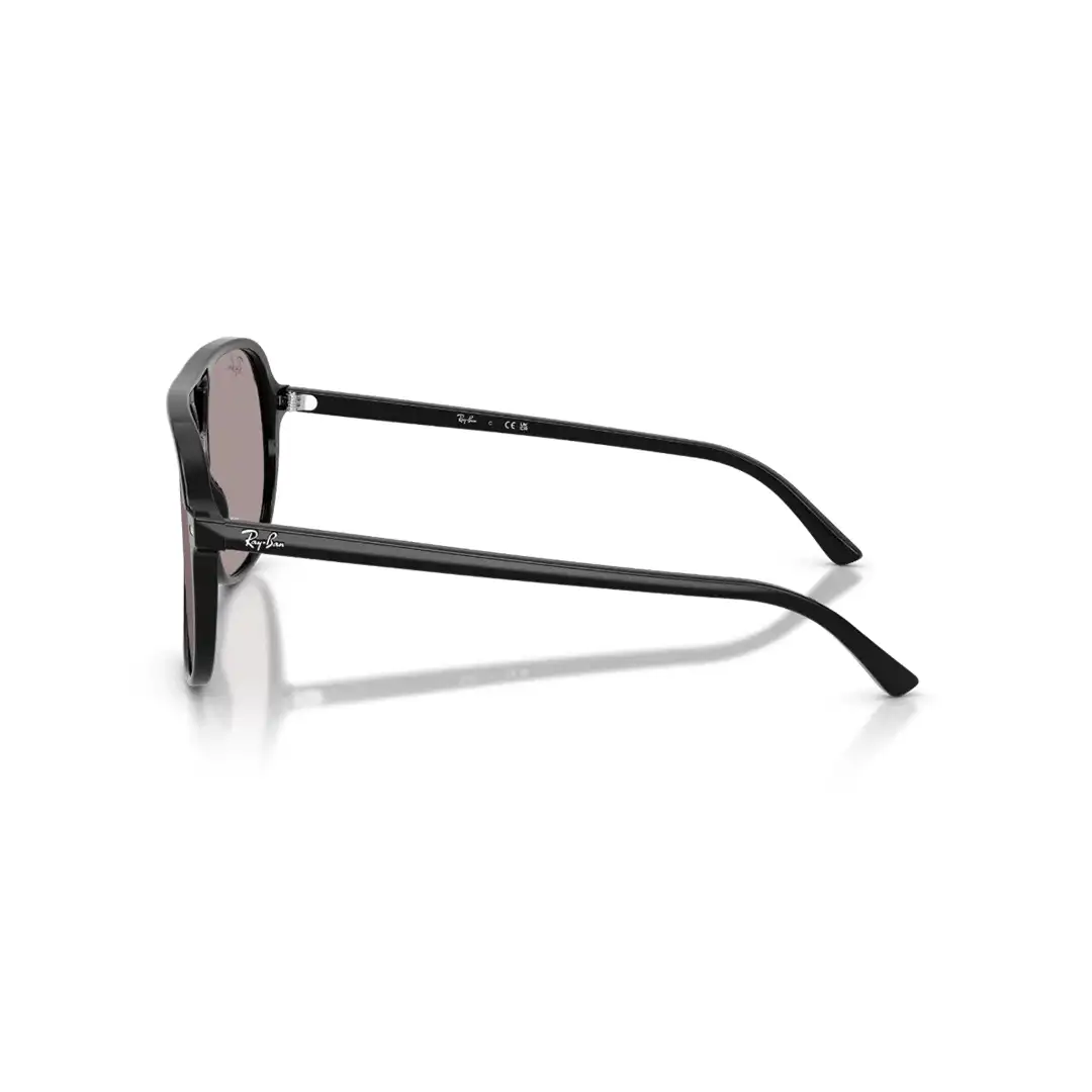 Ray-Ban RB2198 901/53 60 Güneş Gözlüğü - Görsel 2