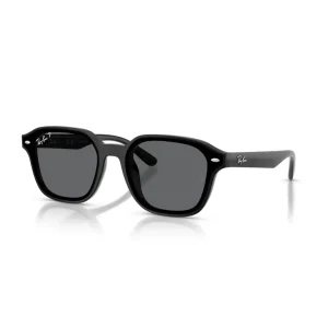 Ray-Ban RB4458D 601/81 65 Güneş Gözlüğü