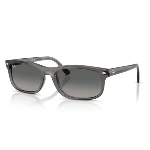 Ray-Ban RB2224 667571 57 Güneş Gözlüğü