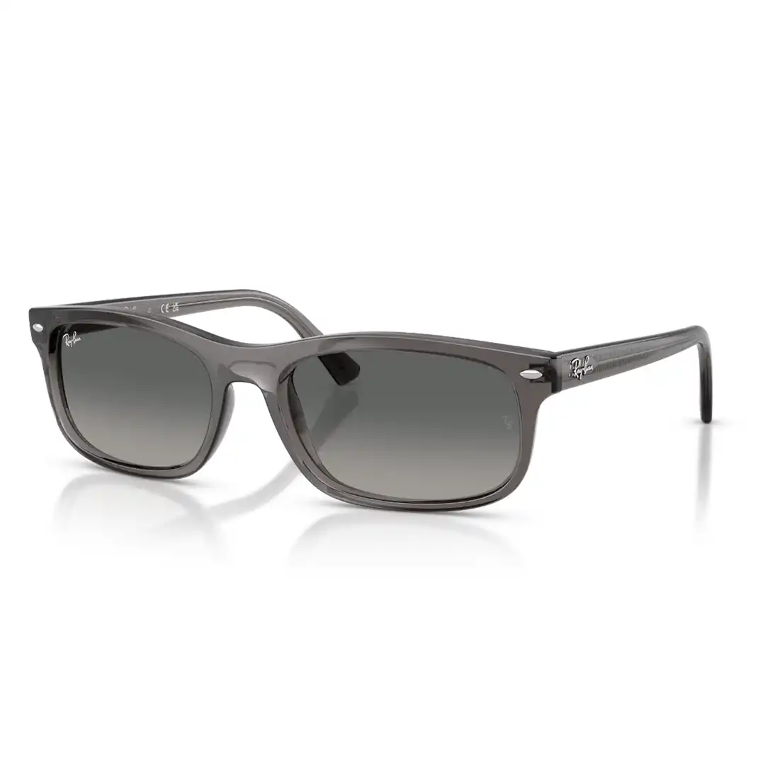 Ray-Ban RB2224 667571 57 Güneş Gözlüğü
