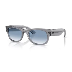 Ray-Ban RB0832S 68463F 52 Güneş Gözlüğü