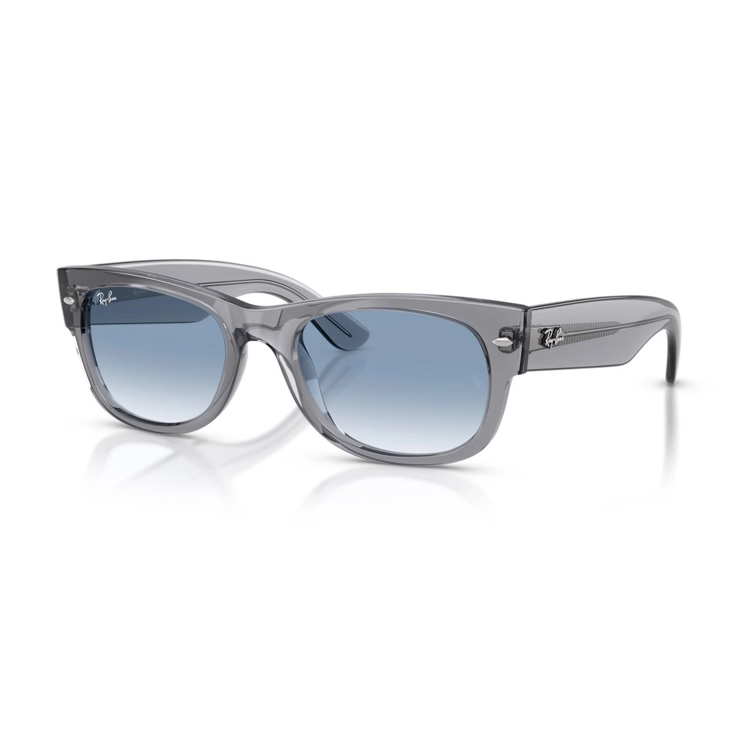 Ray-Ban RB0832S 68463F 52 Güneş Gözlüğü
