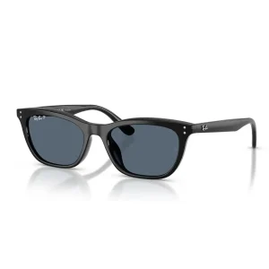 Ray-Ban RB4474D 901/2V 54 Güneş Gözlüğü