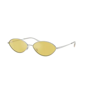 Ray-Ban RB3757 003/6D 56 Güneş Gözlüğü