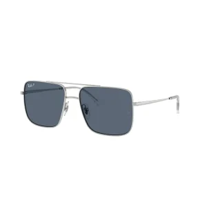 Ray-Ban RB3758 003/2V 56 Güneş Gözlüğü