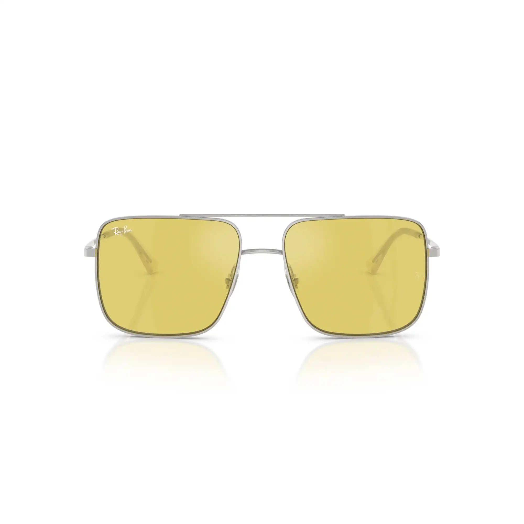 Ray-Ban RB3758 003/6D 54 Güneş Gözlüğü - Görsel 2