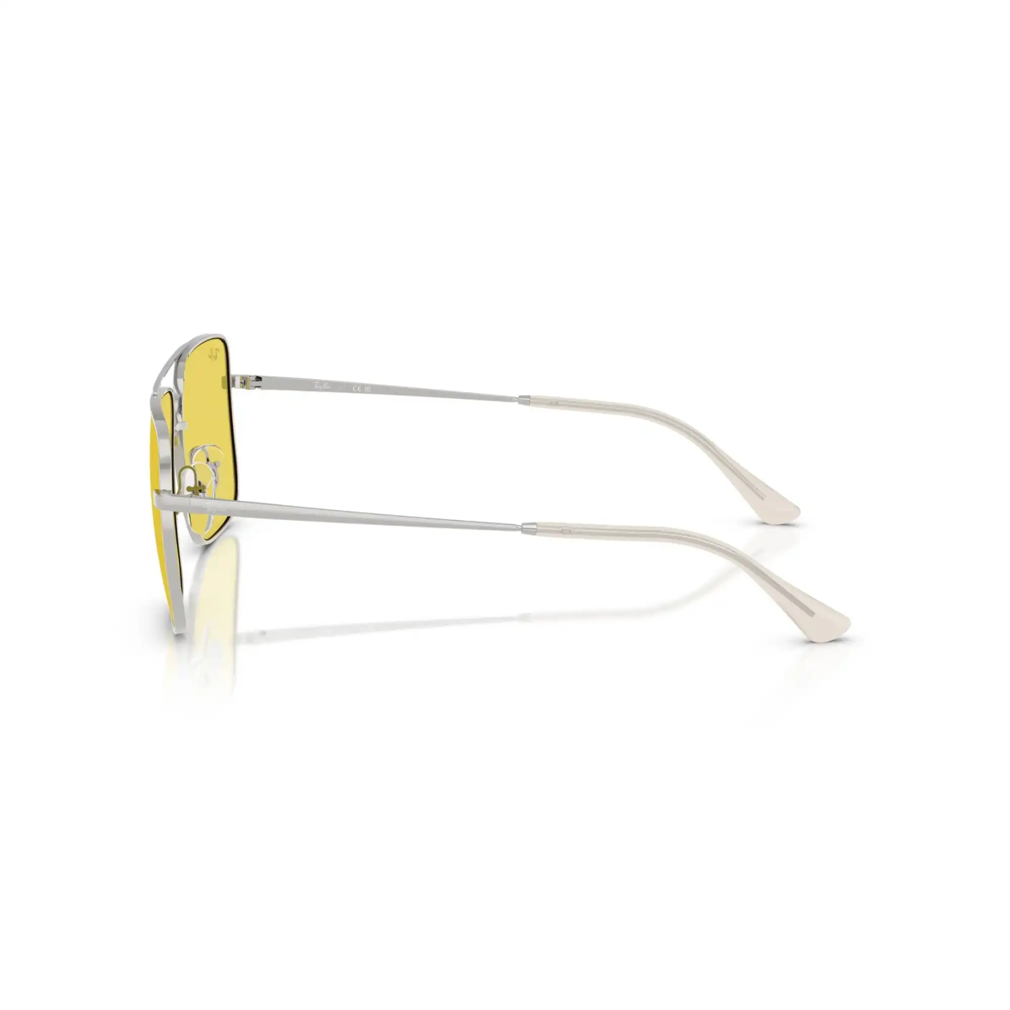 Ray-Ban RB3758 003/6D 54 Güneş Gözlüğü - Görsel 3
