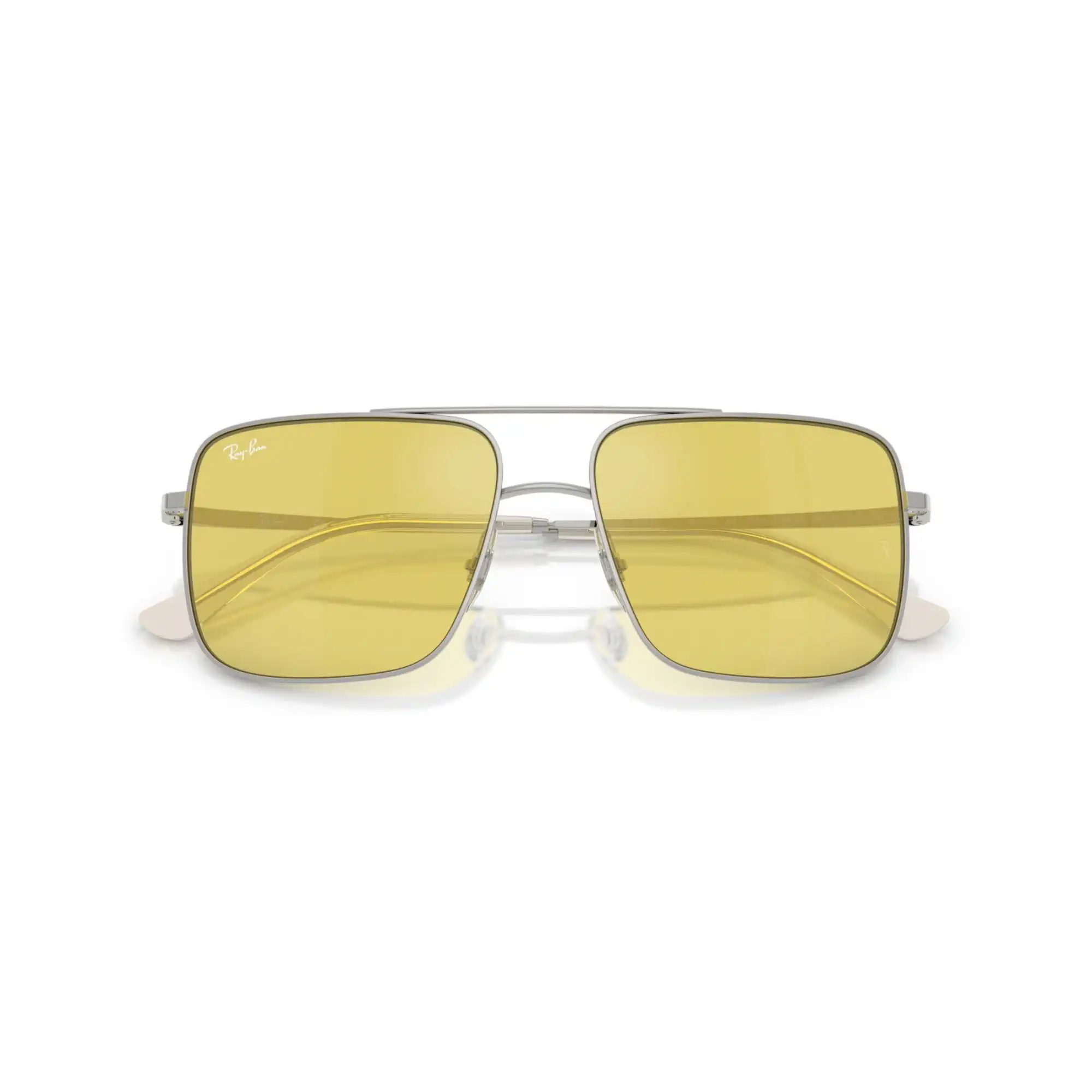 Ray-Ban RB3758 003/6D 54 Güneş Gözlüğü - Görsel 4
