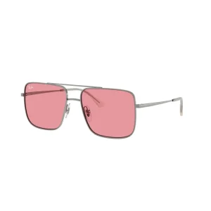 Ray-Ban RB3758 004/84 54 Güneş Gözlüğü