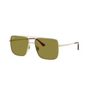 Ray-Ban RB3758 9213/2 54 Güneş Gözlüğü