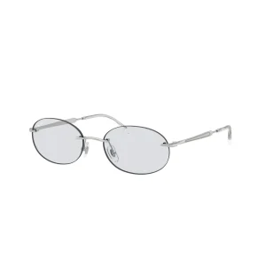 Ray-Ban RB3767 003/MF 54 Güneş Gözlüğü