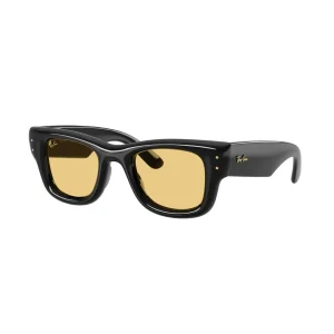 Ray-Ban RB4940 601/85 50 Güneş Gözlüğü,