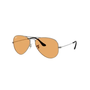 Ray-Ban RB3025 004/33 58 Güneş Gözlüğü
