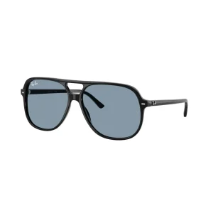 Ray-Ban RB2198 901/56 60 Güneş Gözlüğü